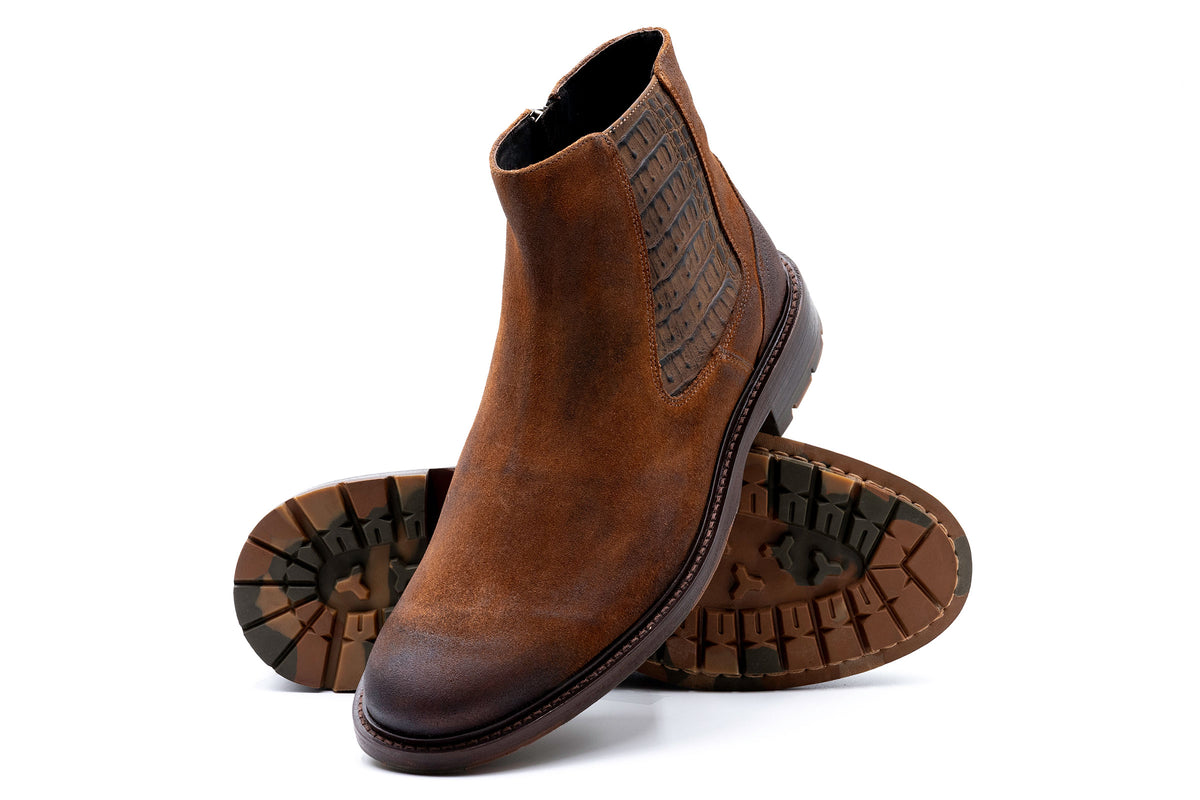 300554-4_2025_Shopify_1200x.