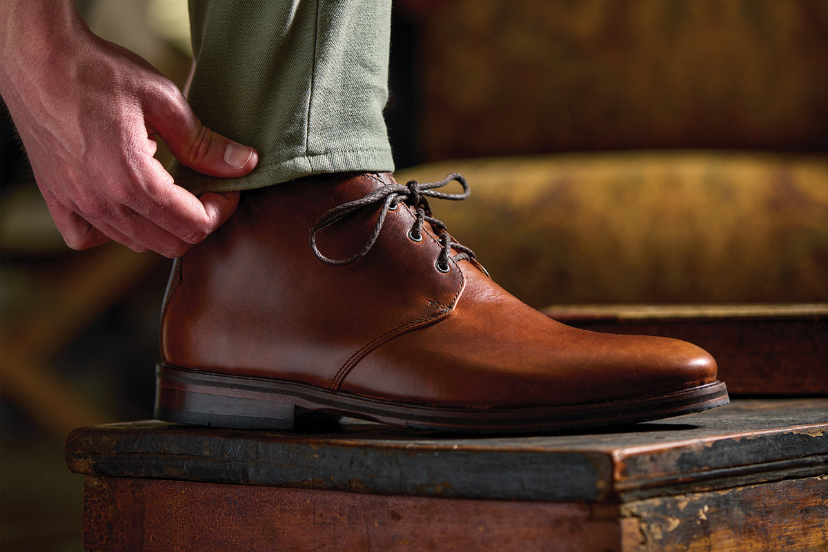 North Man 、AMOMENTO Synthetic Leather 300660-1_2026_Shopify_1200x.