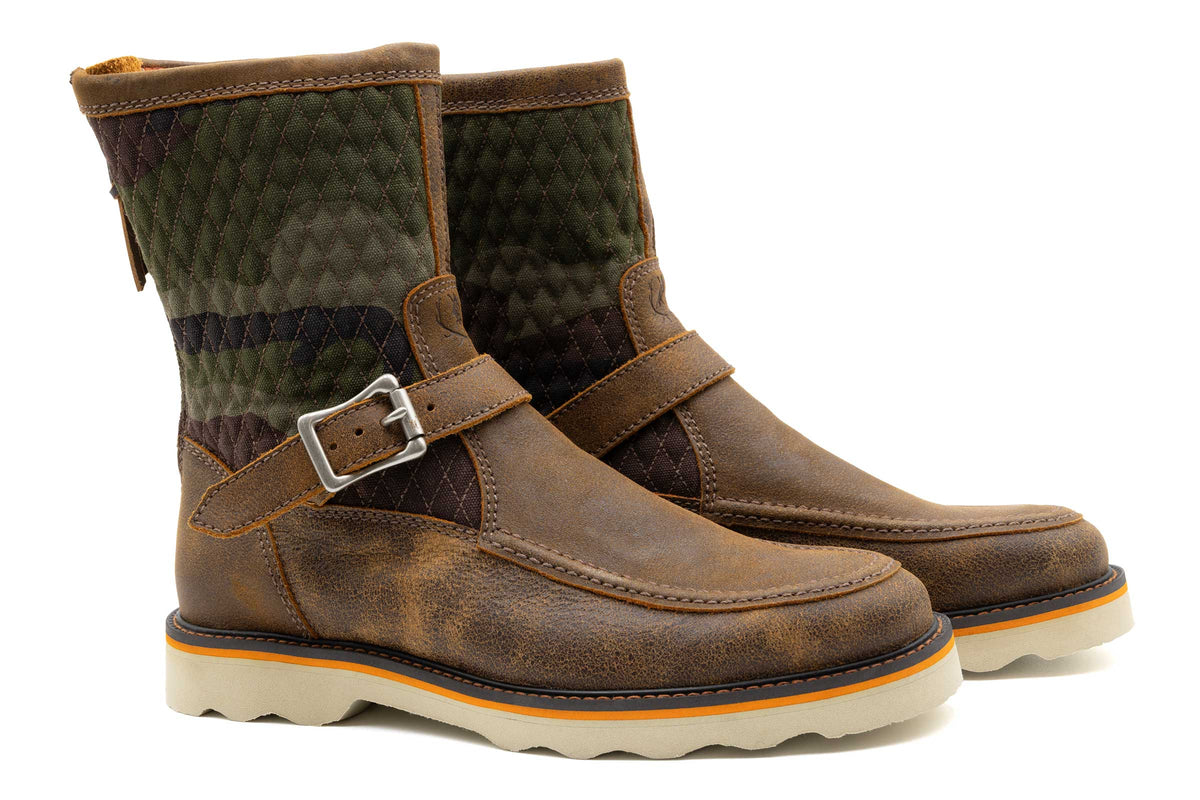 Wilkes Bashford A5 ウインドウペン イタリア生地 ストレッチ 300705-7_Shopify_1200x.jpg?v=