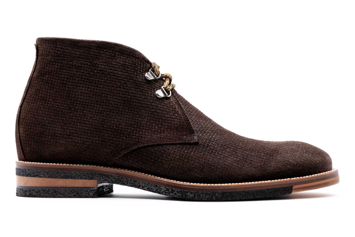 340198-5_New_Shopify_1200x.jpg  display picture 3