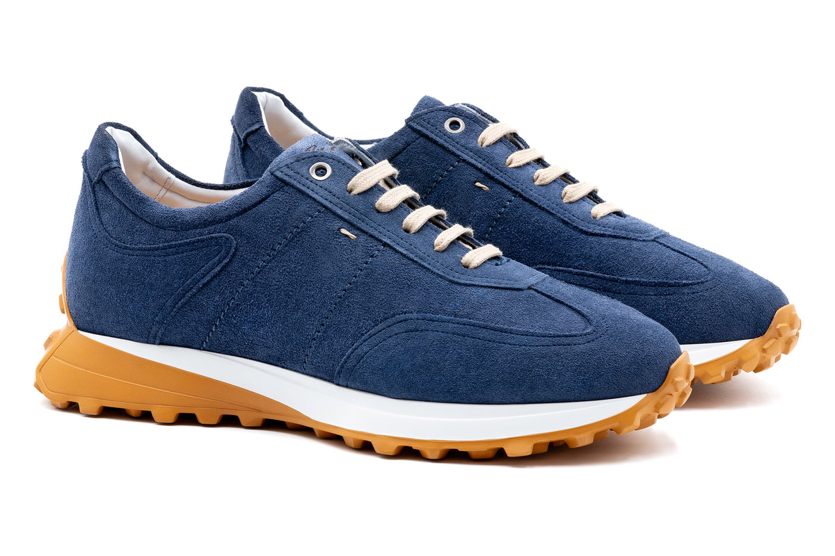 340242-1_Shopify_1200x.jpg?v=