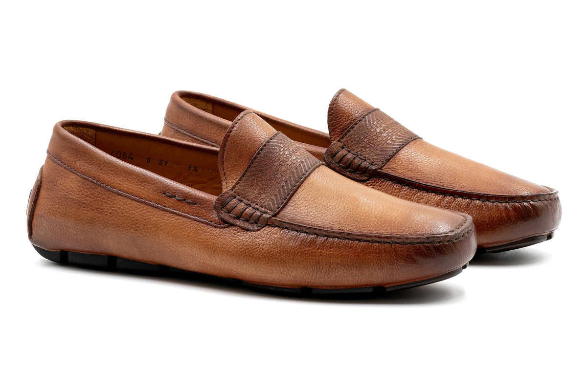 M*e様 B. 'Domingos Martins' Original Clon 340400-1_2026_Shopify_1200x.