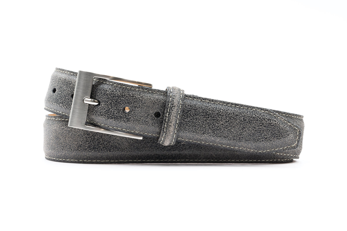 41811-1_Shopify_1200x.jpg?v=