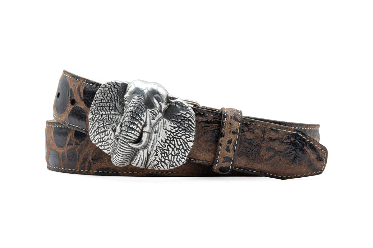 42290-1_Shopify_2024_1200x.jpg  display picture 1