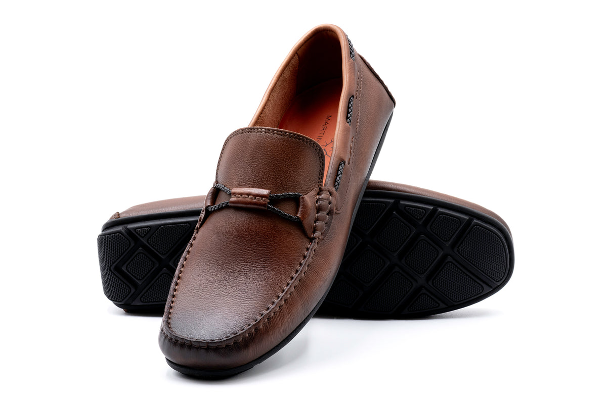 530725-4_2025_Shopify_1200x.