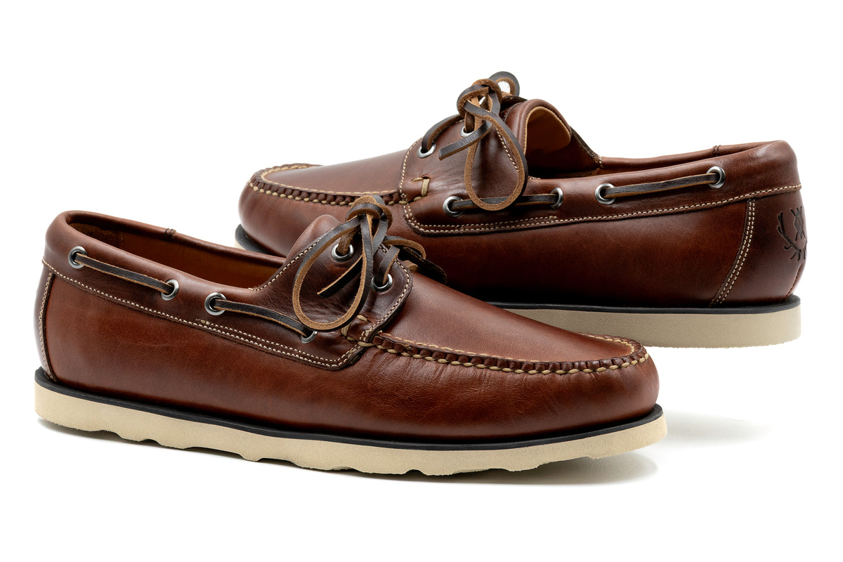 530941-2_2026_Shopify_1200x.
