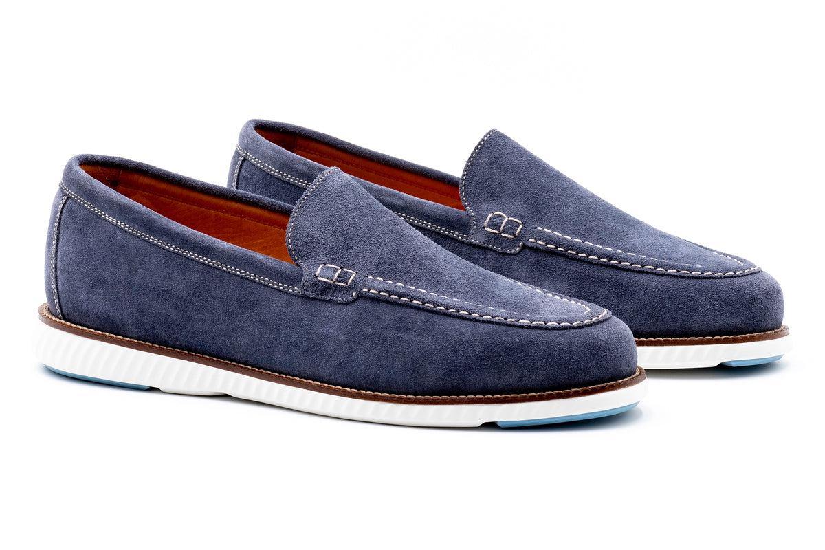 530946-1_Shopify_1200x.jpg?v=  display picture 1