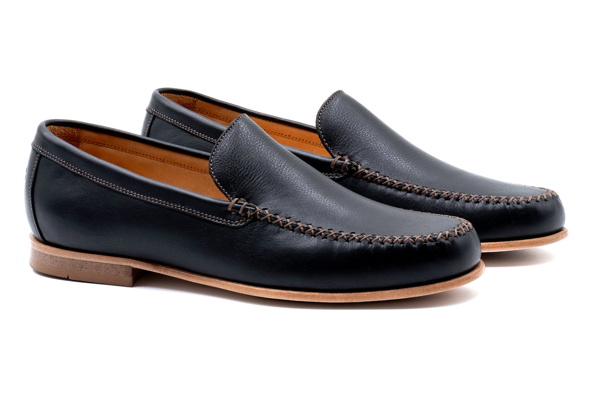 530954-1_2025_Shopify_1200x.
