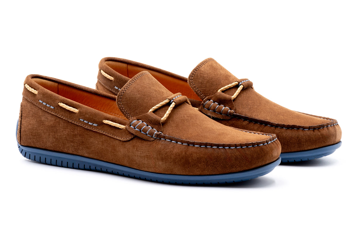 530981-1_Shopify_1200x.jpg?v=