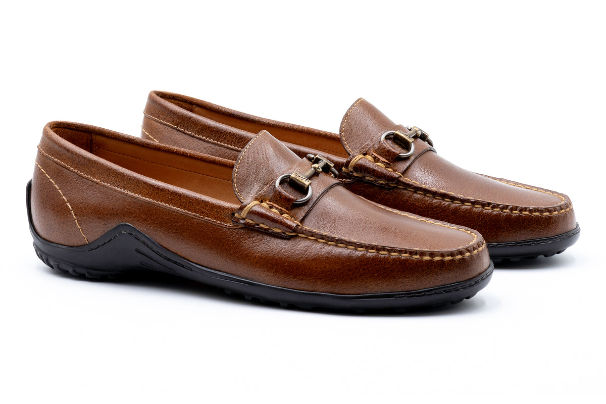 532246-1_2025_Shopify_1200x.