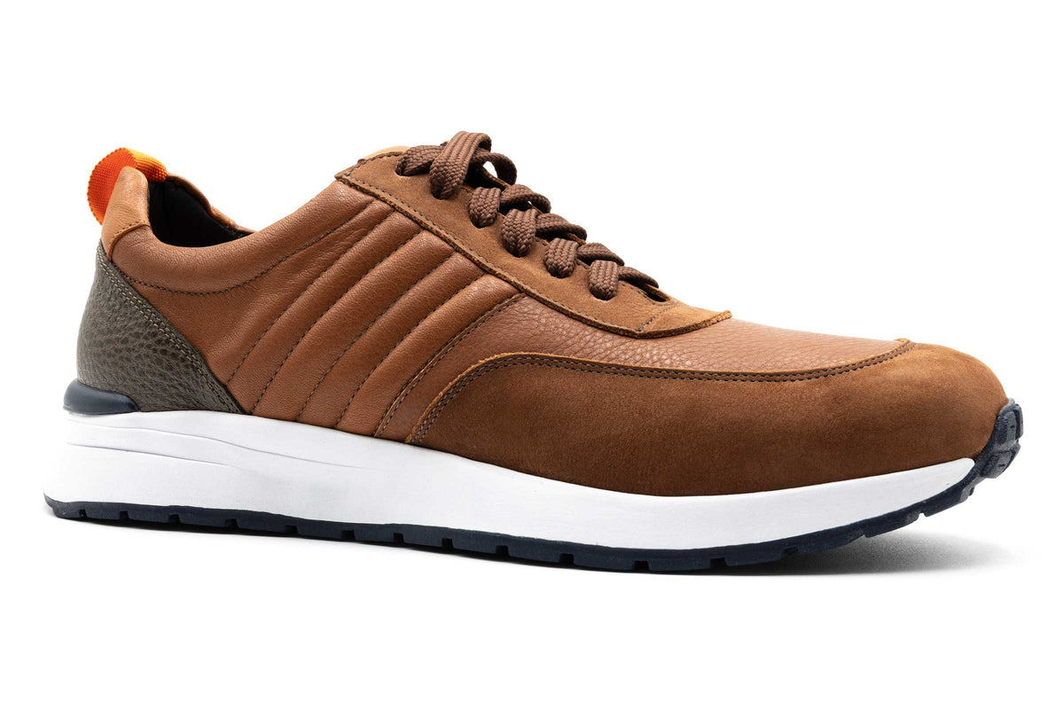 DAWSON SNEAKER main image 1