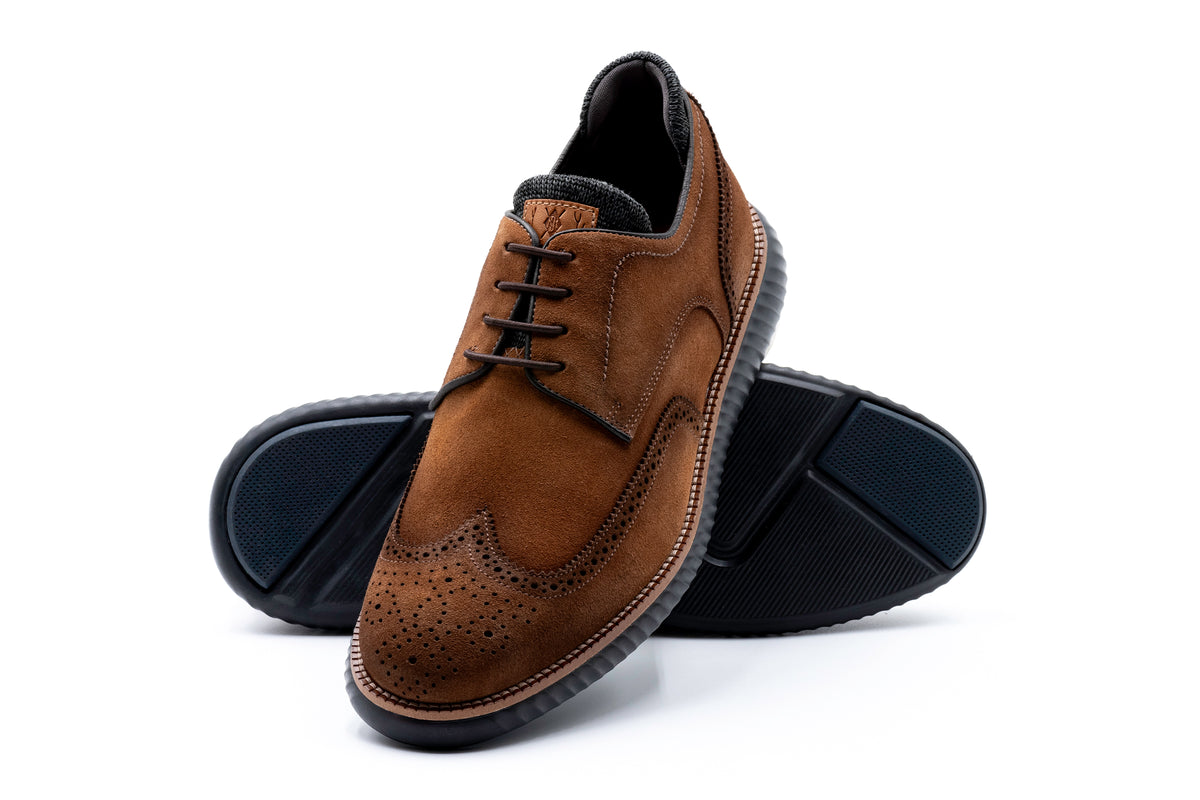 740529-4_2025_Shopify_1200x.  display picture 3