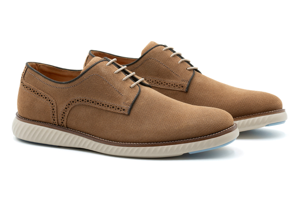 740570-1_2026_Shopify_1200x.