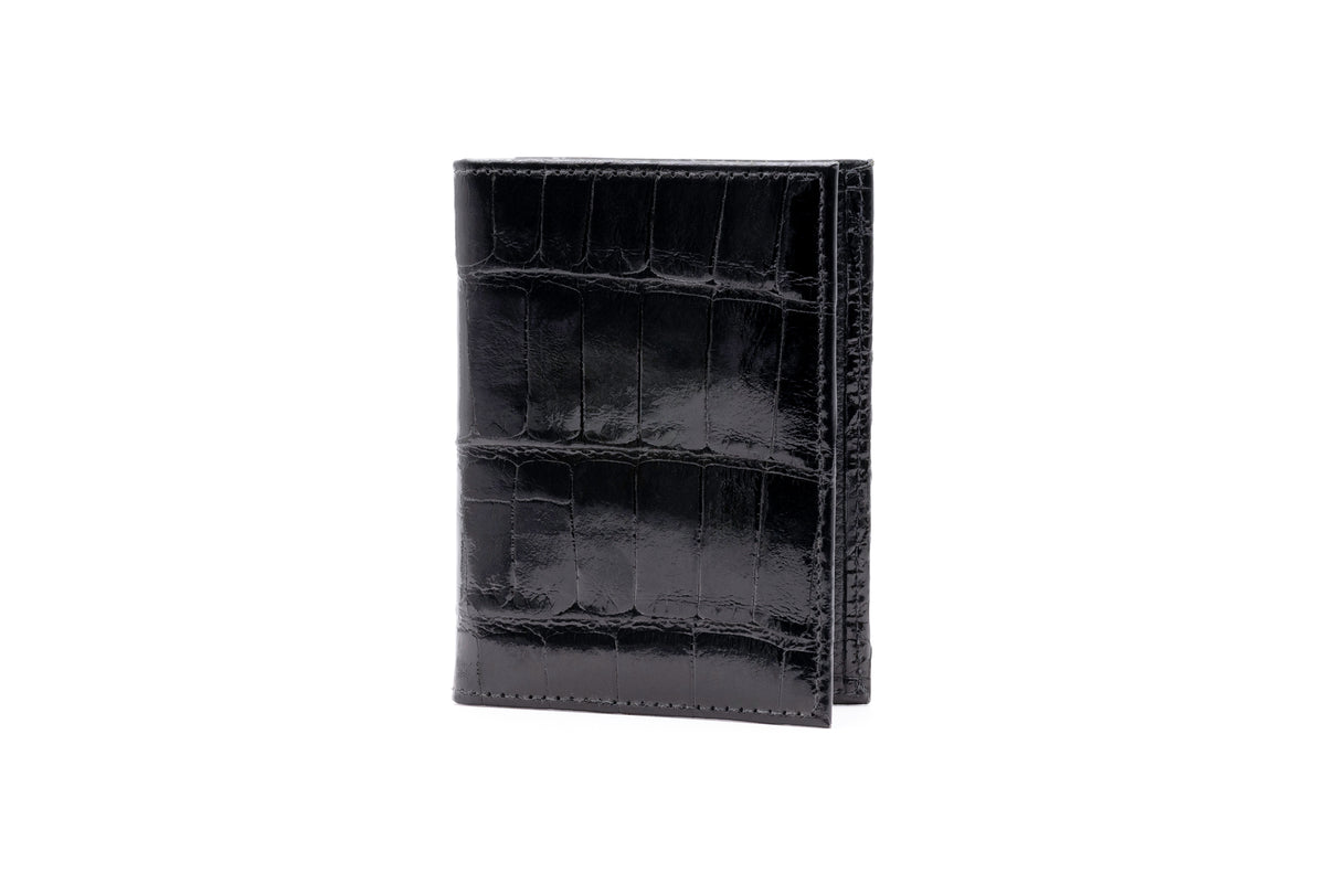 wonton × GOOD OL' × SPEAKEASY BLACK DCF Fried Wonton With Ground Pork and Black Mushrooms wonton × GOOD OL