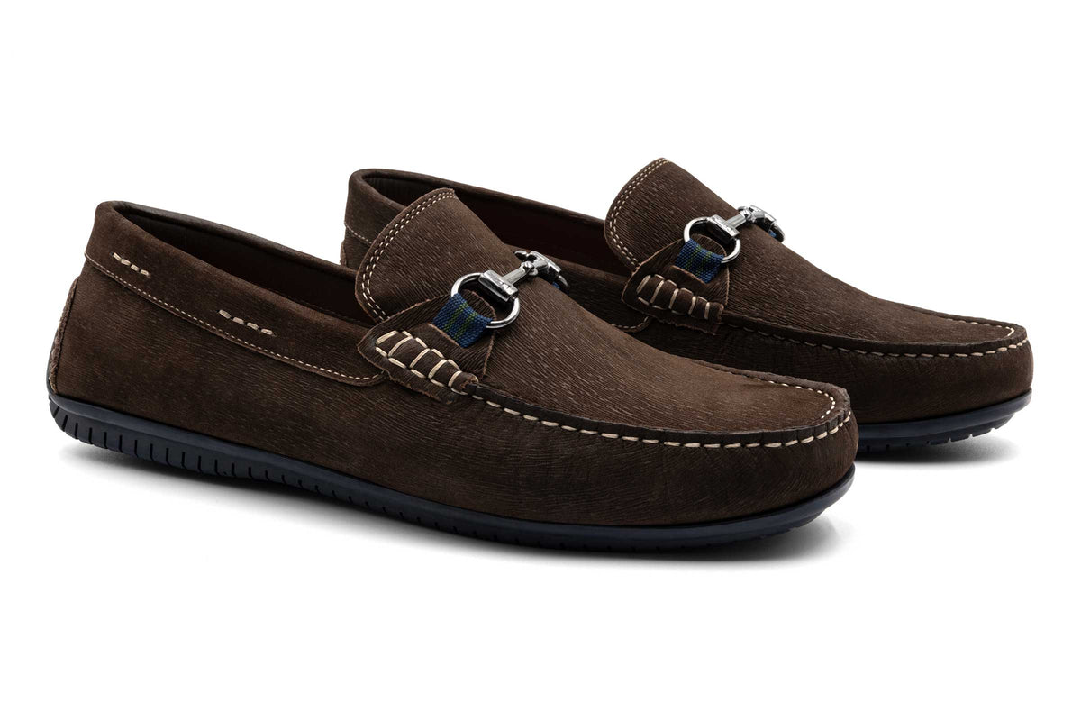 bermuda-suede-horse-bit-
