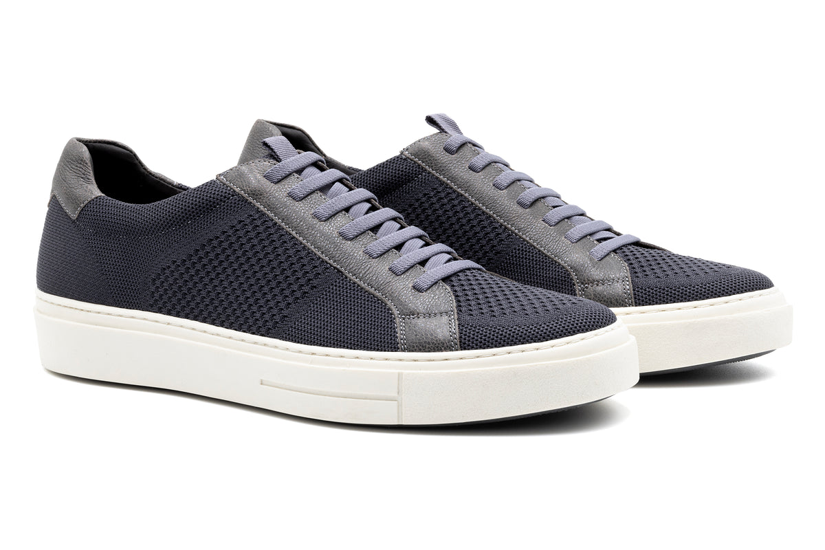 martin-dingman-david-fly-knit-