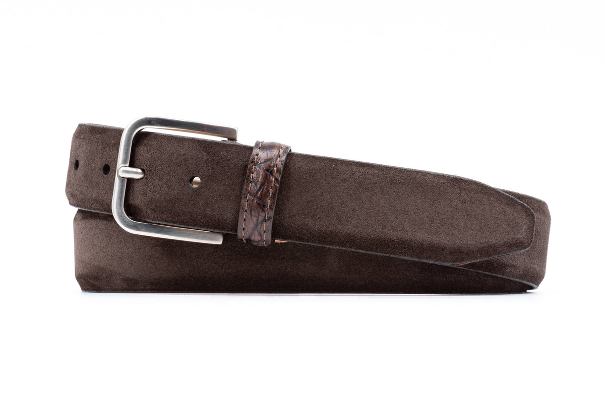 hackett-italian-suede-leather-