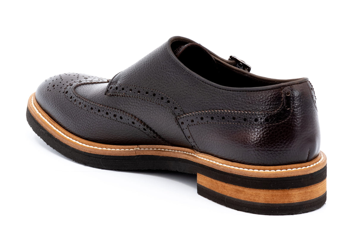 martin　ミニトムMD30 martin ミニトムMD30