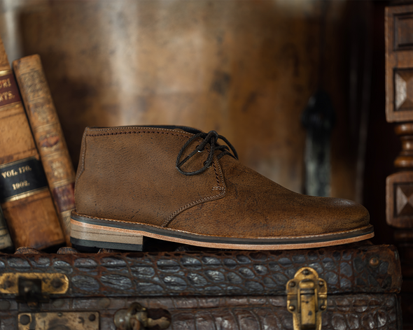 Men’s style trends in 2026