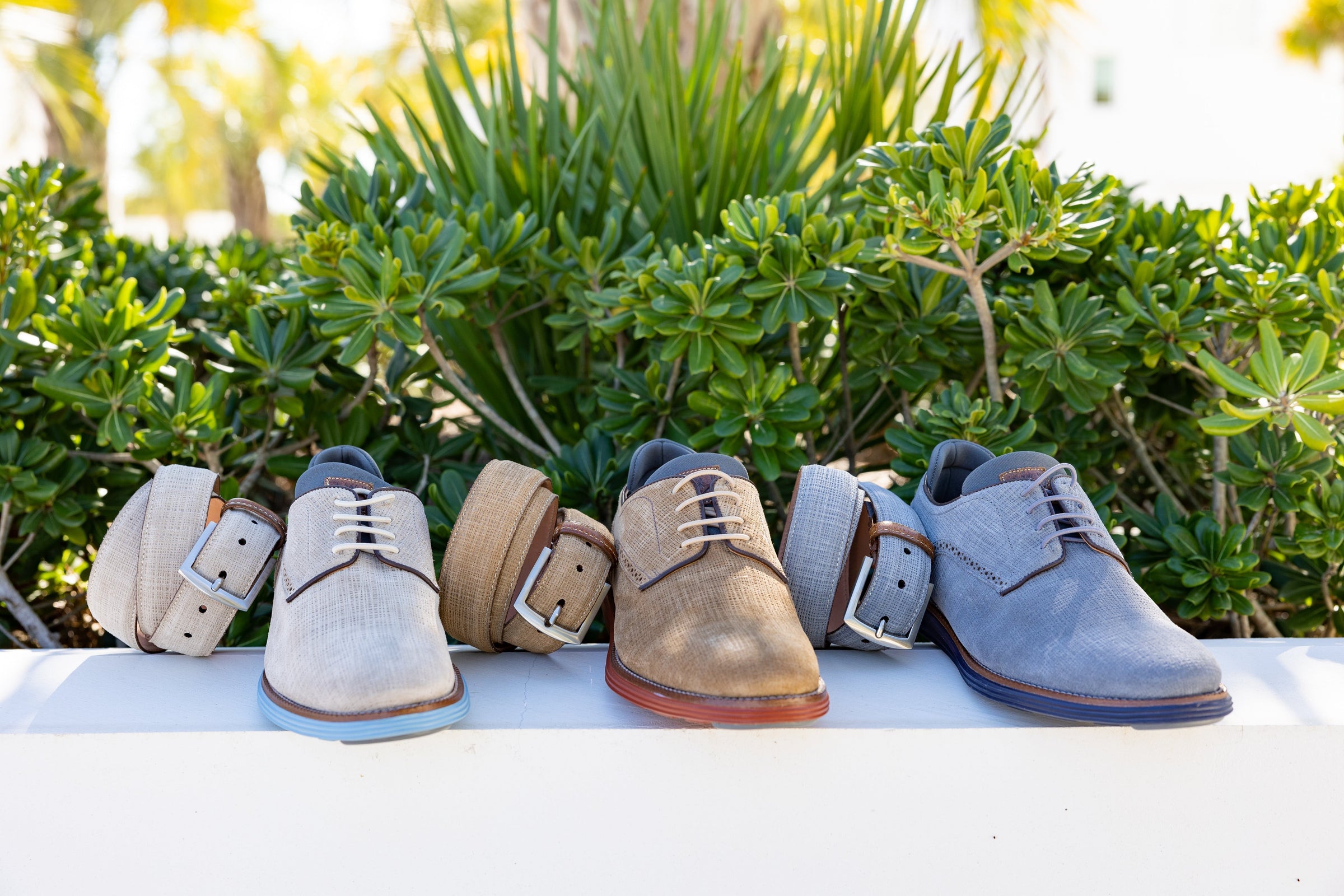 princess polly baby blue dress How to Match Your Belt with Your Shoes: A Gentleman's Guide | Martin  Dingman