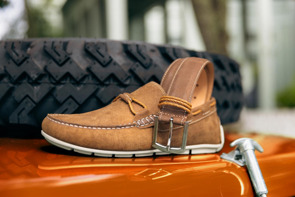 men's business casual dress shoes Mens Sneakers Wide Comfortable Dress Oxford Lace-up Casual Walking Dress Shoes for Men Black and beyond.Soft Wensltd Mens Dress Shoes Modern