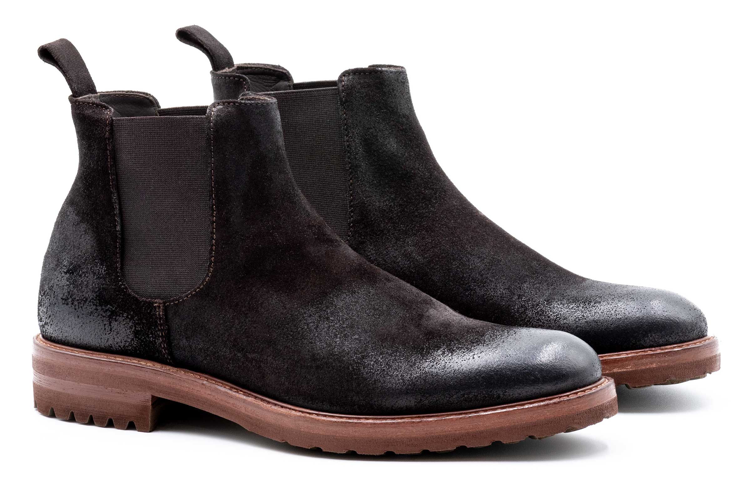 Best Chelsea Boots for Men | Water-Resistant, Stylish Boots