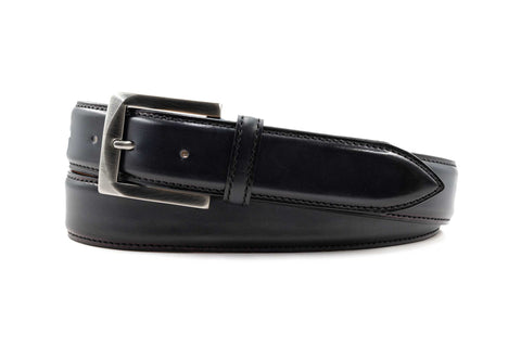 10590_Shopify_480x.jpg?v=  display picture 1