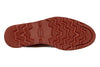 Morgan Suede Boots - Earth
