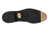 Tuscan Italian Calf Plain Toe - Espresso
