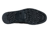 Blue Ridge Royal Bullhide Leather Chukka - Black