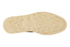 Blue Ridge Suede Leather Chukka - Khaki