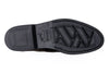 Ernest American Bison Chukka Boots - Charcoal