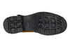 Llewellin Water Buffalo Pro Guide Boots - Burnt Cedar