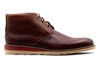 Blue Ridge Royal Bullhide Chukka Boots - Chestnut