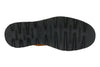 Laverack African Kudu Leather Field Boots - Snuff