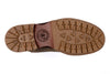 Hunter Suede Roper Boots - Camo