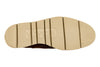 Piney Creek Suede Leather Chelsea - Briar Brown