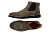 Piney Creek Suede Leather Chelsea - Camo
