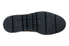 Piney Creek Suede Leather Chelsea - Camo