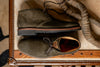 Ernest Kudu Suede Chukka - Loden