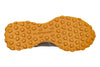 Milano Italian Suede Sneakers - Stone