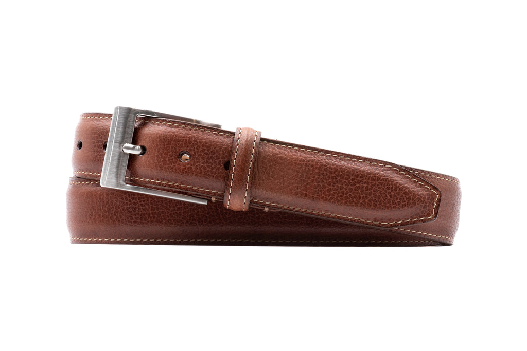 Royal Pebble Grain Belt - Oak