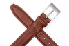 Royal Pebble Grain Belt - Oak