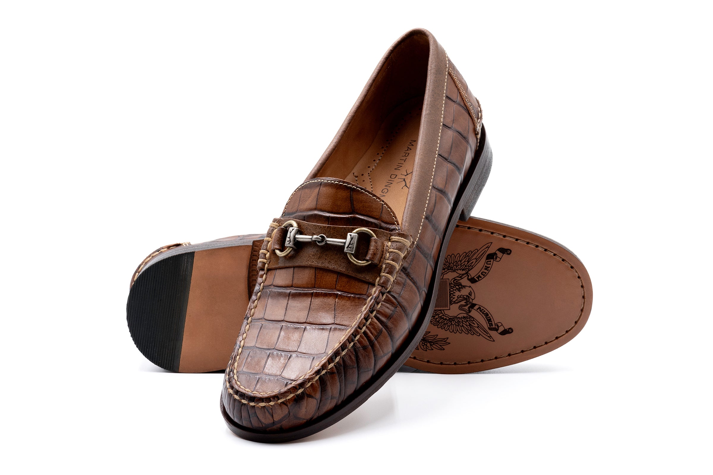520250-4_2025_Shopify_2400x. 