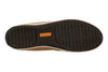 Seaside Suede Penny Loafers - Cappuccino