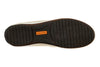 Seaside Suede Horse Bit Loafers - Sand