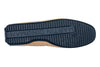 Bermuda Nubuck Horse Bit Loafers - Biscuit