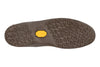 Bill Suede Horse Bit Loafers - Khaki