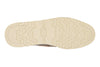Old Row Oiled Saddle Leather Deck Shoe - Cigar