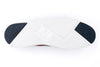 Countryaire Saddle Leather Horse Bit - Pecan